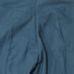 Pantalones de Reproducción del Período de la Guerra Civil Americana, Pantalones de Trabajo Clásicos de Reproducción de la Guerra Civil Americana - Product Image 5