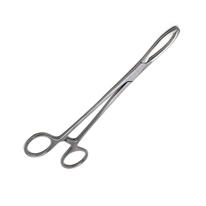 Manual Stainless Steel Durable Surgical Mayo Scissors Surgical <b>Instruments</b> for sale surgical scissors with low price - Product Image 6