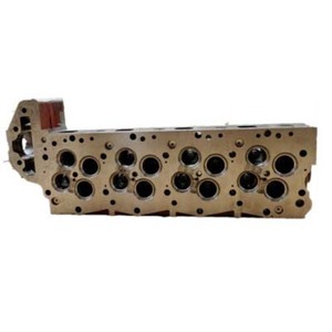 Nouvelle culasse de moteur avec joint pour Hino J05C Kobelco SK270 SK28 - Product Image 1