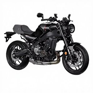 Motocicleta Retro Naked Z_900RS_s 2026 de Alta Demanda, 948cc, Refrigeración Líquida, 4 Cilindros en Línea, DOHC, 220 km/h, Lista para Entrega - Product Image 1