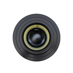 Filtre à air moteur TO-YO-TA Hilux 178010C010 & 178010C020 - Remplacement OEM pour pick-up, garantit une filtration d'air supérieure - Product Image 3