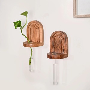 Elegante Escultura Metálica Moderna, Pieza Artística para Decoración del Hogar, Sala de Estar, Oficina y Mesa, Escultura Metálica Creativa Única - Product Image 4