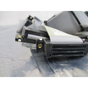AMAT 0140-00160 HARNESS ASSY. MODULE E/P - Équipements et pièces semi-conductrices d'occasion fiables à l'échelle mondiale - Product Image 3