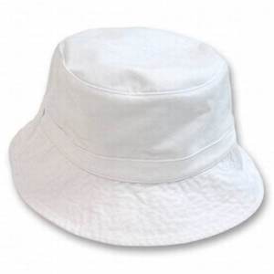 Custom Design Fashionable Summer <b>Bucket</b> <b>Hats</b> for Men <b>Reversible</b> Breathable Unisex <b>Bucket</b> <b>Hats</b> - Product Image 2