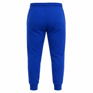 Men Sweat Pant Professional Athletic Apparel Designed For Maximum Comfort Freedom Of Movement And Everyday Casual Wear - Product Image 2