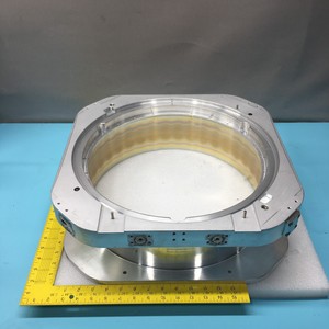 AMAT 0040-08852 Especial, SIP TA, Adaptador Plater - Equipo y Piezas de Semiconductores de Confianza de Tradicción Global - Product Image 6