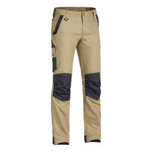 <b>Cargo</b> Pants <b>Work</b> Trousers for Men Safety Wear With High Premium Quality Sports Long <b>Cargo</b> Pants <b>Work</b> Trousers for Men - Product Image 4