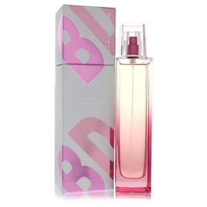 Eau de parfum en vaporisateur par Kun Mukhtalifan pour femmes - Product Image 1