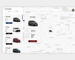 Plataforma de Rastreo Vehicular GPS Wise Hustlers NA11 - Monitoreo de Ubicación en Tiempo Real, Optimización de Rutas, Gestión de Flotas, Control de Conductores - Product Image 2