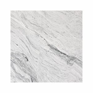 Viscon – carreaux de granit indien blanc, cuisine, appartements, fournisseur indien, prix de gros - Product Image 5