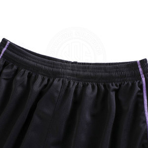 Uniformes de fútbol para equipos con MOQ bajo, uniformes de fútbol para entrenamiento juvenil, uniformes de fútbol de gran venta para la venta en línea - Product Image 6