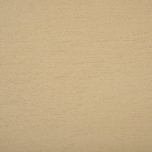 Mesa decorativa de cajón bajo para muebles de sala de estar - Product Image 6