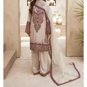 Conjuntos de mujer, - Product Image 3