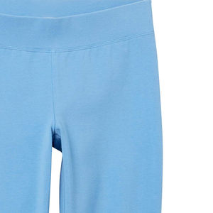 Leggings de Yoga para Mujer, Diseño de Material Suave, Precio Económico, Transpirables, de Secado Rápido, con Logotipo Personalizado, Servicio OEM - Product Image 6