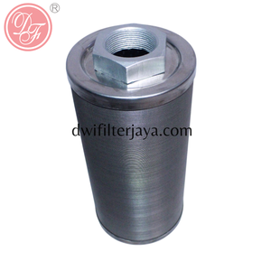 ตัวกรองน้ำมันแบบตาข่ายสแตนเลสแบบใหม่ประสิทธิภาพสูง - Product Image 2
