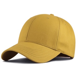Gorra Snapback Deportiva Streetwear con Logotipo Bordado Personalizado, Visera Curva, Estilo Hip Hop, Béisbol, Ajustable, Venta al por Mayor - Product Image 3