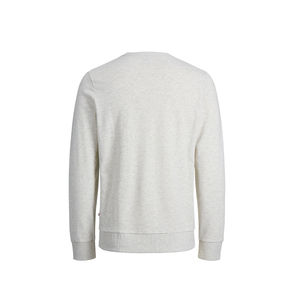 High Quality Winter Men's 100% Cotton Professional <b>Sweatshirt</b>-Custom Made Digital Printing & Stonewashed - Product Image 4