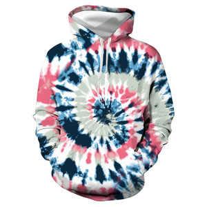 Sudadera con Capucha de Invierno, Nueva, a la Moda, con Lavado Ácido, Resistente al Viento, con Logotipo Frontal, Color Sólido, Poliéster y Algodón, Alta Calidad, Unisex - Product Image 5