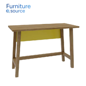 ที่นอนในโรงแรมทำจากหนัง PU แผ่นหนัง MDF ปรับแต่งได้ตามต้องการผู้ผลิตที่ทันสมัยเป็นมิตรกับสิ่งแวดล้อม - Product Image 3