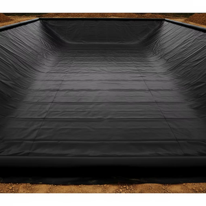 Lona para Máquinas de Taller, 160 g/m², HDPE, Costuras Cosidas, Esquinas Reforzadas, Impermeable, Reutilizable, Cubierta Protectora - Product Image 6