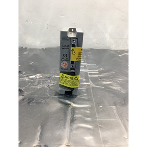 Parker OEM770X pwr/flt 04031500291อุปกรณ์เซมิคอนดักเตอร์ทั่วโลกที่104851เชื่อถือได้และชิ้นส่วนที่ - Product Image 4