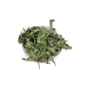 Té de Hierbas de Menta en Hojas Sueltas, Ingrediente Crudo, Té Saludable, Té Saborizado, Suministro de Vietnam - Product Image 3