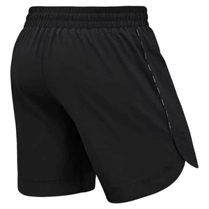 Pantalones Cortos de Boxeo y Muay Thai Sublimados Personalizados, Antibacterianos, 300g, Poliéster/Algodón, Corte Regular, Ropa Deportiva para Hombre, Venta al Por Mayor - Product Image 3