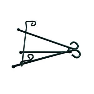 Chevalet autoportant en métal doré, réglable, pour présentation au sol, idéal pour les mariages - Product Image 5