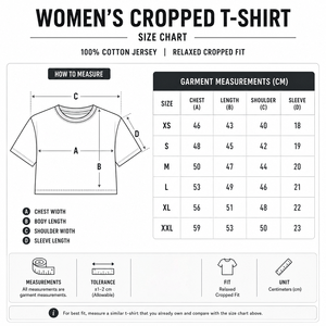 T-shirt court personnalisé pour femme avec logo – Coton respirant de haute qualité, manches courtes, style décontracté streetwear, coupe estivale, tee-shirt vierge pour femme - Product Image 6