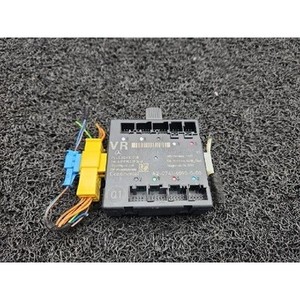 ECUs et modules informatiques d'occasion de classe E 2129011705 - Product Image 1