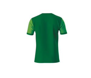 Camisetas de Punto Casuales con Cuello Redondo Personalizadas de Fábrica |   Camiseta de Manga Corta con Diseño Personalizado, 100% Poliéster con Estampado - Product Image 3