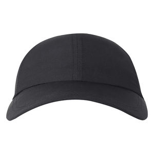 Cómoda Gorra de Béisbol de Algodón, Ajustable, Estilo Casual Urbano, Gorra Deportiva para Exteriores, Unisex, Gorra de Béisbol de Algodón Informal para Exteriores - Product Image 5
