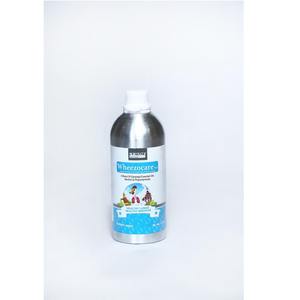 Oferta Especial: Wheezocare 1 L para Granjas Avícolas Comerciales, Mejora la Salud o la Inmunidad y Aumenta la Producción de Huevos para Grandes Cantidades - Product Image 1