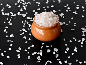 Best Unique Design Natural Rose Quatrz <b>Crystal</b> <b>Chips</b> Top Quality Agate Chakra Feng Shui Style Gemstone Polished For Home Decor - Product Image 5