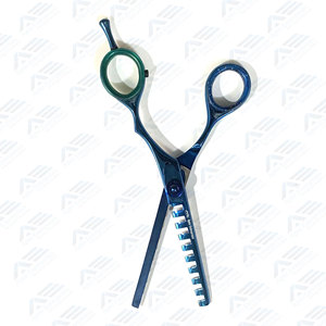 Tijeras, Novedades en Instrumentos de Belleza, Productos para el Cuidado de la Belleza, Tijeras Fantásticas para el Hogar, Súper Tijeras de Acero Inoxidable Resistente - Product Image 4