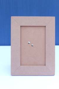 Modern MDF Wooden Photo <b>Frame</b> Set Wall Hanging Tabletop <b>Picture</b> Display <b>Frame</b> for Home Office Gift <b>Wood</b> Crafts - Product Image 5
