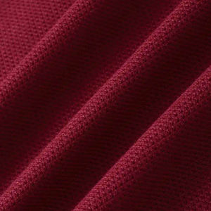 เสื้อยืดคุณภาพพรีเมียมจากผู้ผลิตชั้นนำ เนื้อผ้าทนทานสำหรับผู้ชาย มีสินค้าพร้อมส่ง ราคาพิเศษ เสื้อยืดผู้ชายแบบริงเกอร์ - Product Image 6