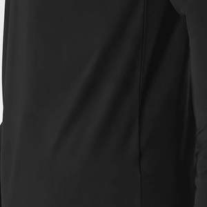 Camiseta Interior Médica Elástica y Suave para Hospital, Uniforme para Doctores, Enfermeras y Trabajadores de la Salud - Product Image 3