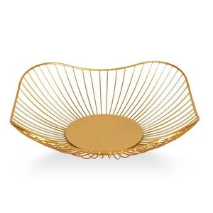 Nouveau Panier en Acier Inoxydable Durable avec Petits Trous, Compatible Lave-Vaisselle, pour Cuisine Fine - Product Image 4