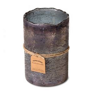 Article en gros Article de décoration d'intérieur Produit de bougie en verre de meilleure qualité Supports votifs du fabricant indien Produit de qualité supérieure - Product Image 4