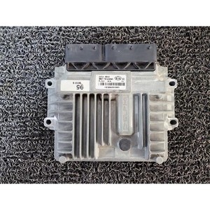 Bongo a utilisé des ECU et des modules informatiques 391044X950 - Product Image 1