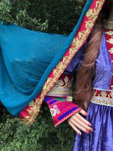 Ribal de plástico para bicicleta, herramienta de iluminación de alta calidad, material de plástico - Product Image 5