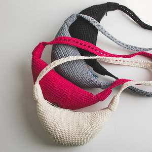 ลายกระเป๋าบิสกิตบอนนี่เท่านั้น - Product Image 6
