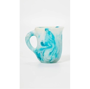 Artistic Resin Water Jug Crafted for Modern Kitchen Dining Room Decoration and Sophisticated Beverage Presentation <b>Settings</b> - Product Image 3