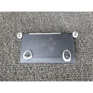 ECUs et modules informatiques d'occasion de classe E 2118208285 - Product Image 4