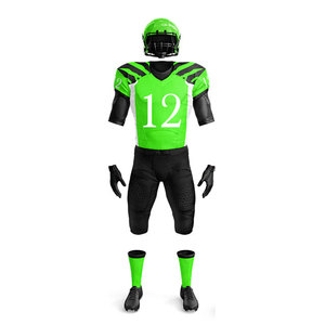 Uniformes de Fútbol Personalizados 2026 para Hombre, Conjuntos Deportivos para Todas las Temporadas, Camiseta y Pantalones Cortos, Uniforme de Club de Fútbol, Venta al Por Mayor - Product Image 2