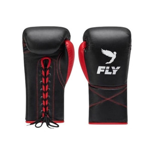 Complete <b>Boxing</b> Training <b>Set</b> with Lace Up Gloves Protective Headgear and Groin Guard Equipment - Product Image 3