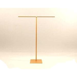 Présentoir en métal pour bijoux, magnifique présentoir et organisateur, accessoire de décoration pour la maison, à bas prix, - Product Image 1