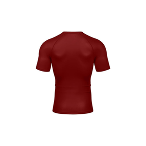 เสื้อยิมพิมพ์โลโก้ตามสั่ง - Product Image 3