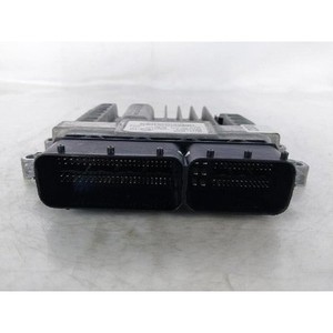 Bongo a utilisé des ECU et des modules informatiques 391114A522 - Product Image 4